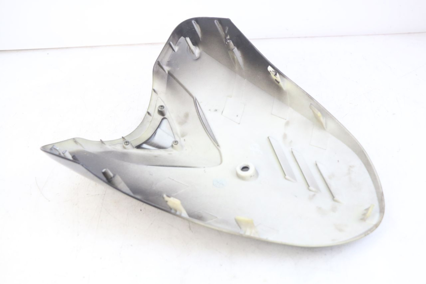 photo de BOVENSTE VOORZIJDE IMF INDUSTRIE PACH 4T 50 (2009 - 2018) - Technische close-up