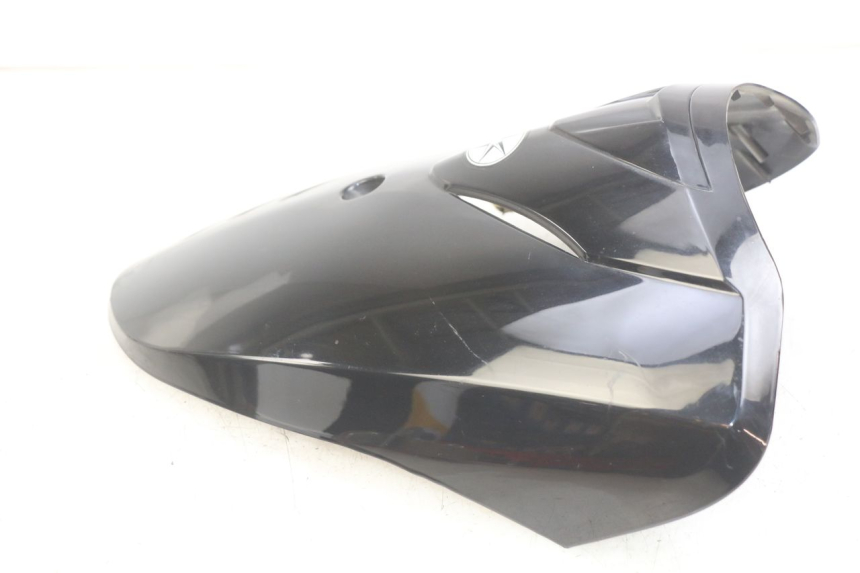 photo de BOVENSTE VOORZIJDE IMF INDUSTRIE PACH 4T 50 (2009 - 2018) - Overzicht