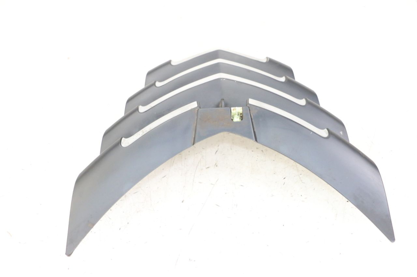 photo de BOVENSTE VOORZIJDE PEUGEOT CITYSTAR 2T 50 (2018 - 2021) - Technische close-up