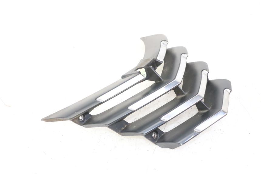 photo de BOVENSTE VOORZIJDE PEUGEOT CITYSTAR 2T 50 (2018 - 2021) - Overzicht