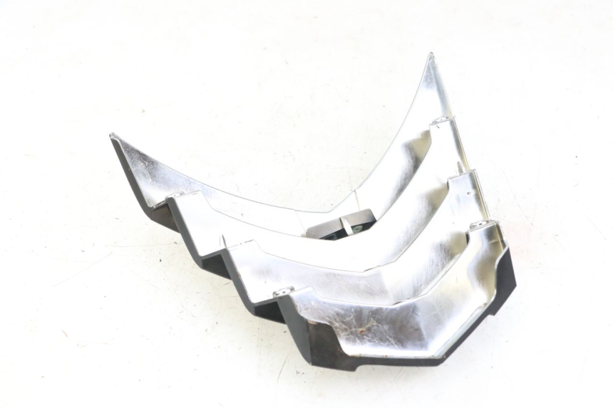 photo de BOVENSTE VOORZIJDE PEUGEOT CITYSTAR 2T 50 (2018 - 2021) - Detail van het onderdeel