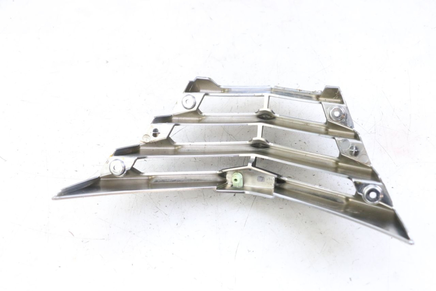 photo de BOVENSTE VOORZIJDE PEUGEOT CITYSTAR 2T 50 (2018 - 2021) - Zoom op gebruiksstaat