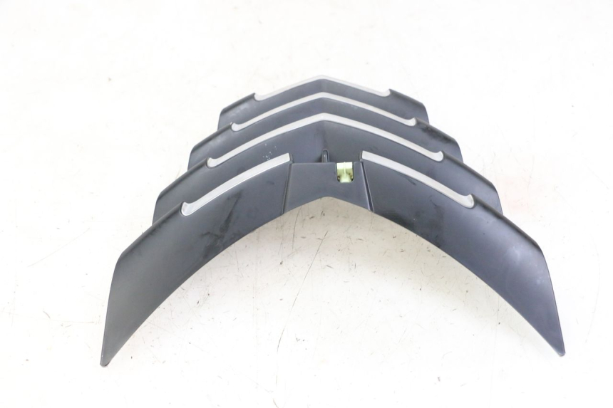 photo de BOVENSTE VOORZIJDE PEUGEOT CITYSTAR 2T 50 (2018 - 2021) - Andere kijkhoek