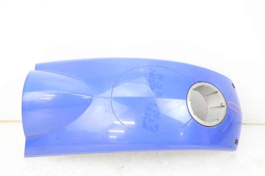 photo de BOVENSTE VOORZIJDE PEUGEOT LUDIX ONE 50 (2005 - 2008) - Hoofdaanzicht