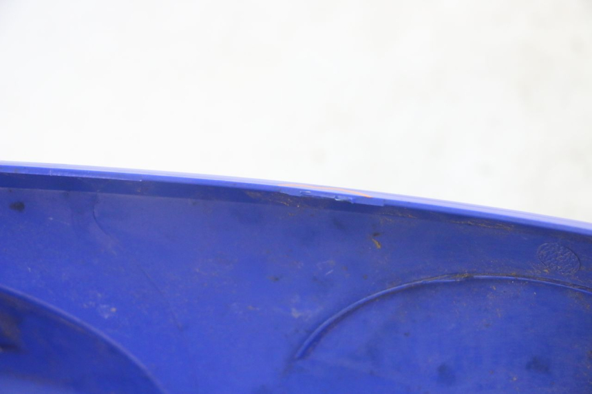 photo de BOVENSTE VOORZIJDE PEUGEOT LUDIX ONE 50 (2005 - 2008) - Detail van het onderdeel