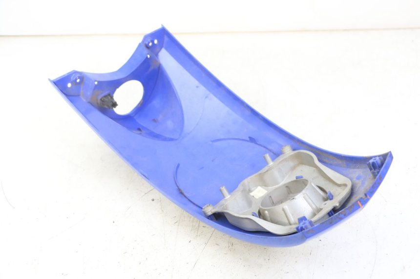 photo de BOVENSTE VOORZIJDE PEUGEOT LUDIX ONE 50 (2005 - 2008) - Technische close-up