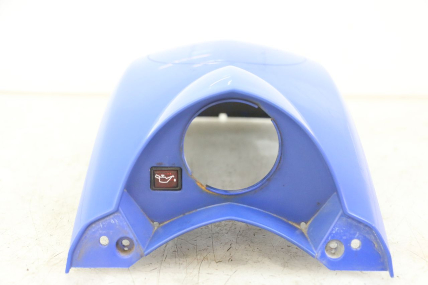 photo de BOVENSTE VOORZIJDE PEUGEOT LUDIX ONE 50 (2005 - 2008) - Staat van het oppervlak