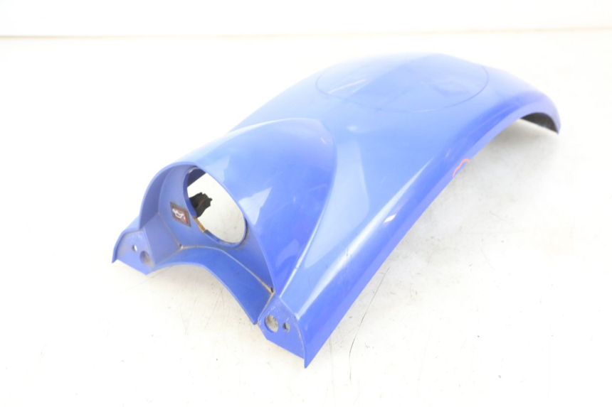 photo de BOVENSTE VOORZIJDE PEUGEOT LUDIX ONE 50 (2005 - 2008) - Gecontroleerd onderdeel