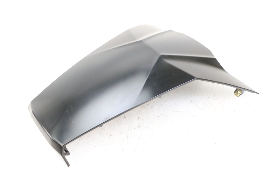 photo de BOVENSTE VOORZIJDE PEUGEOT TWEET 4T 50 (2023 - 2025) - Andere kijkhoek