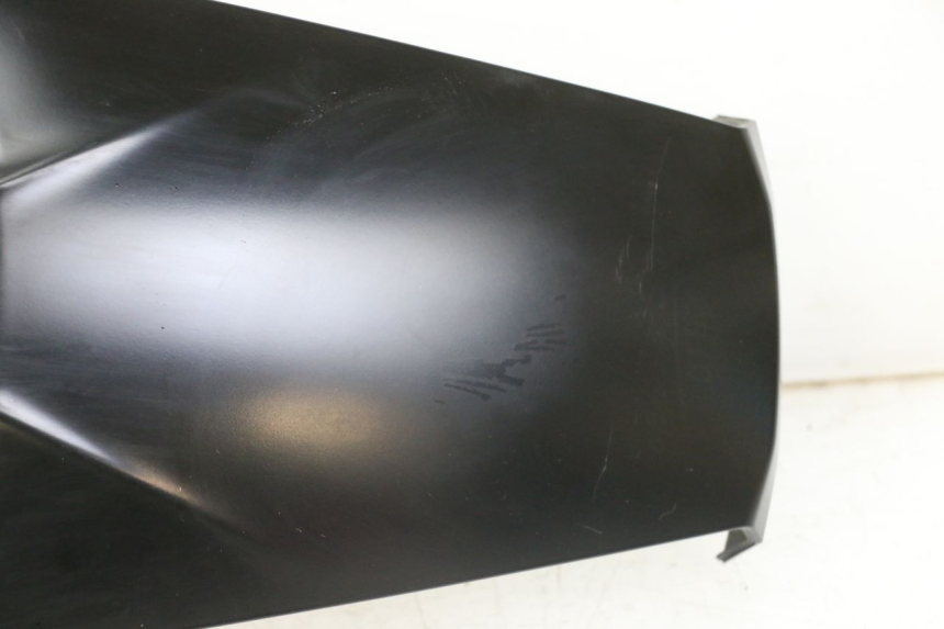 photo de BOVENSTE VOORZIJDE PEUGEOT TWEET 4T 50 (2023 - 2025) - Technische close-up