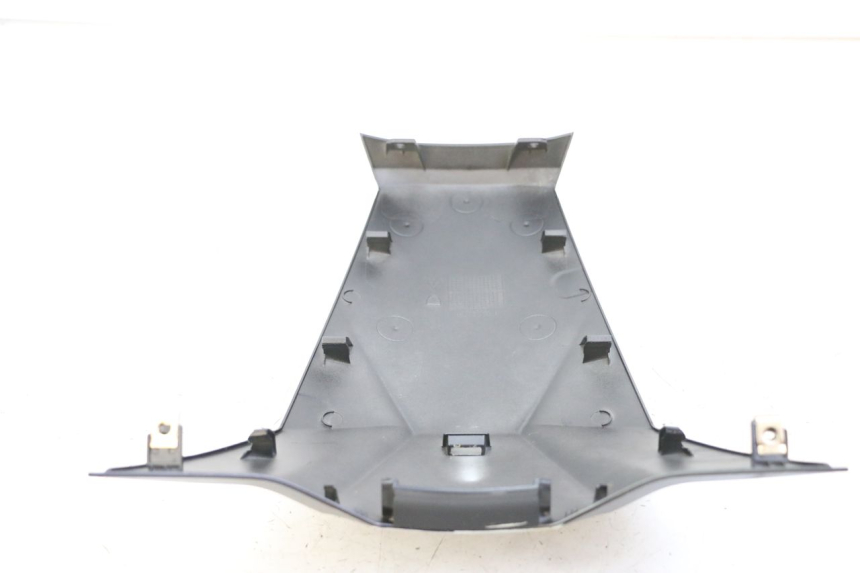 photo de BOVENSTE VOORZIJDE PEUGEOT TWEET 4T 50 (2023 - 2025) - Overzicht