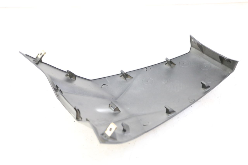 photo de BOVENSTE VOORZIJDE PEUGEOT TWEET 4T 50 (2023 - 2025) - Bevestigingspunten