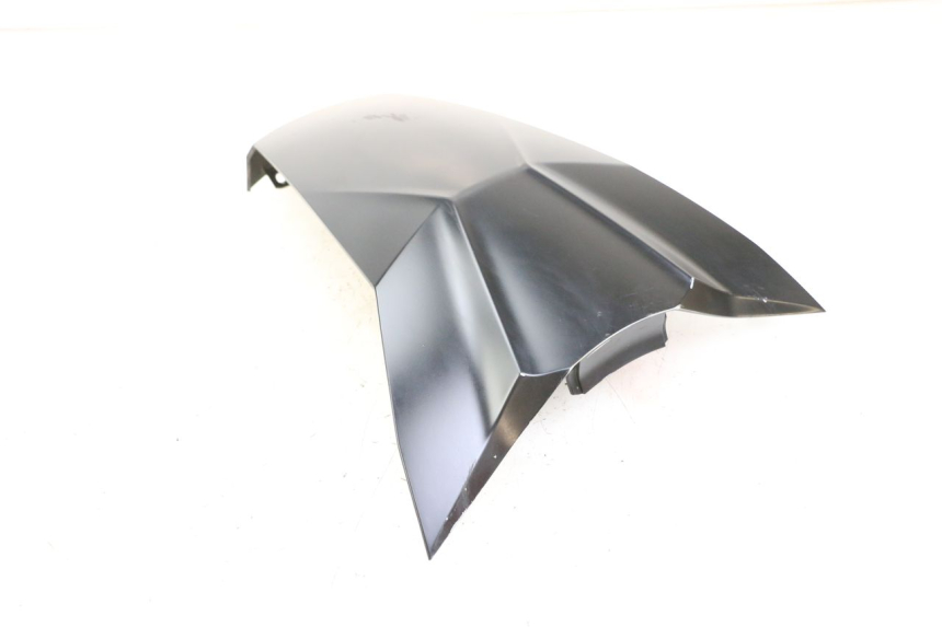 photo de BOVENSTE VOORZIJDE PEUGEOT TWEET 4T 50 (2023 - 2025) - Gecontroleerd onderdeel