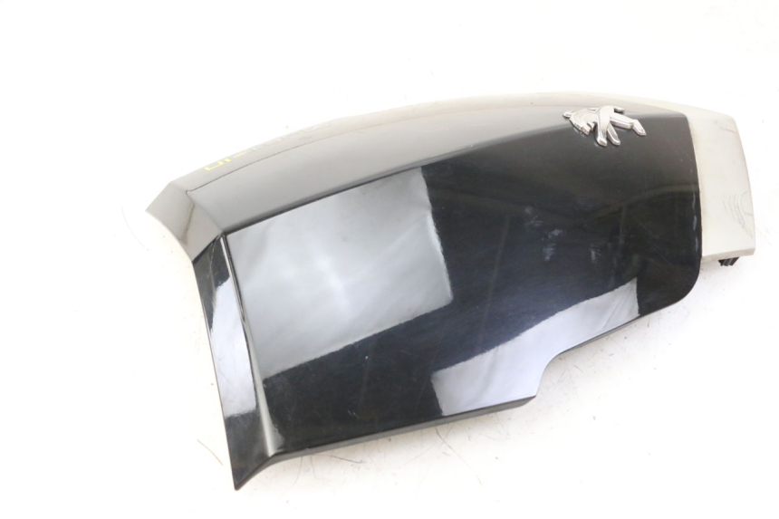 photo de BOVENSTE VOORZIJDE PEUGEOT VIVACITY 125 (2010 - 2017) - Technische close-up