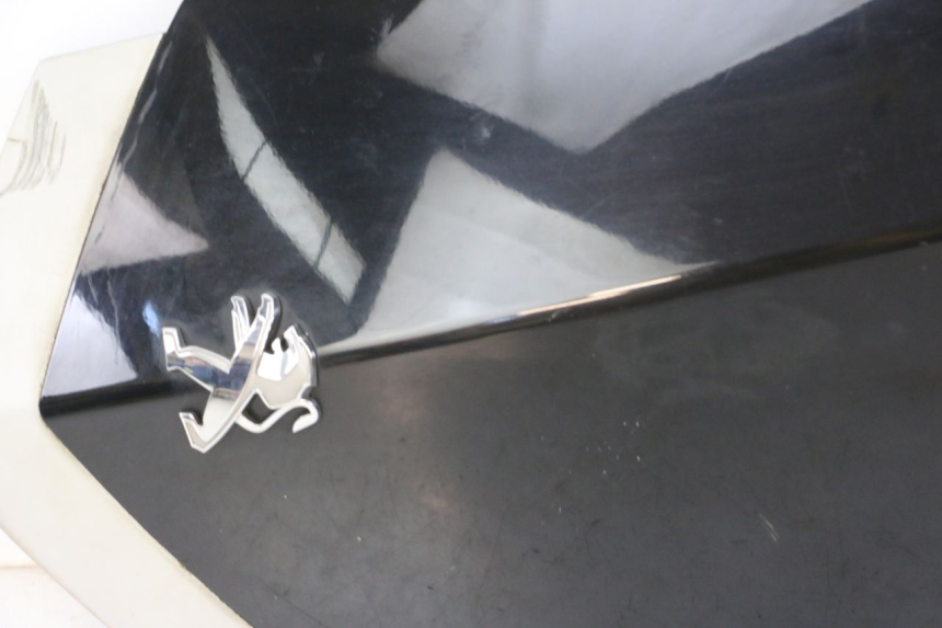 photo de BOVENSTE VOORZIJDE PEUGEOT VIVACITY 125 (2010 - 2017) - Overzicht