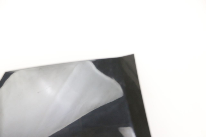 photo de BOVENSTE VOORZIJDE PEUGEOT VIVACITY 125 (2010 - 2017) - Staat van het oppervlak