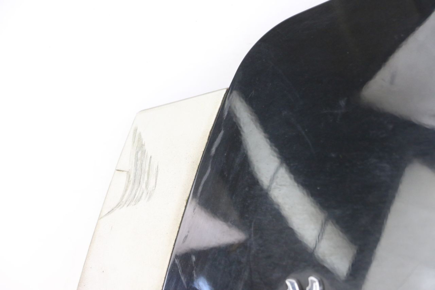 photo de BOVENSTE VOORZIJDE PEUGEOT VIVACITY 125 (2010 - 2017) - Gecontroleerd onderdeel