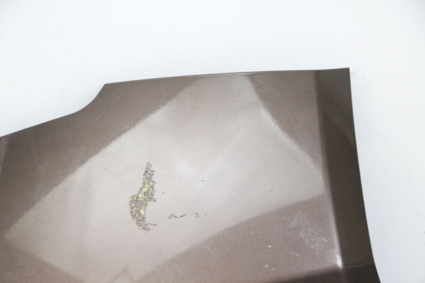 photo de BOVENSTE VOORZIJDE PEUGEOT VIVACITY 125 (2010 - 2017) - Productaanzicht