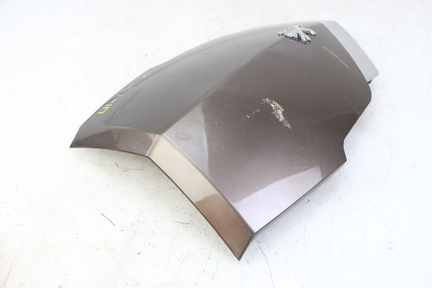 photo de BOVENSTE VOORZIJDE PEUGEOT VIVACITY 125 (2010 - 2017) - Overzicht