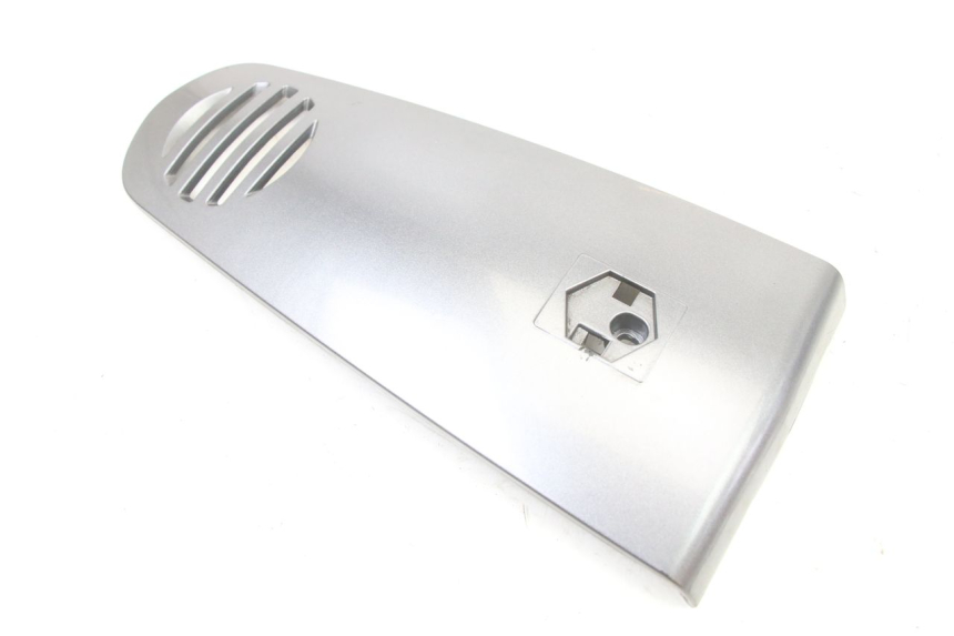 photo de BOVENSTE VOORZIJDE PIAGGIO VESPA GRANTURISMO 125 (2003 - 2007) - Detail van het onderdeel