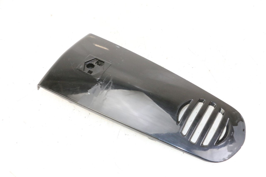 photo de BOVENSTE VOORZIJDE PIAGGIO VESPA GRANTURISMO 200 (2004 - 2005) - Bevestigingspunten