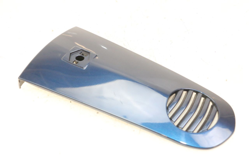 photo de BOVENSTE VOORZIJDE PIAGGIO VESPA LX 150 (2005 - 2013) - Detail van het onderdeel