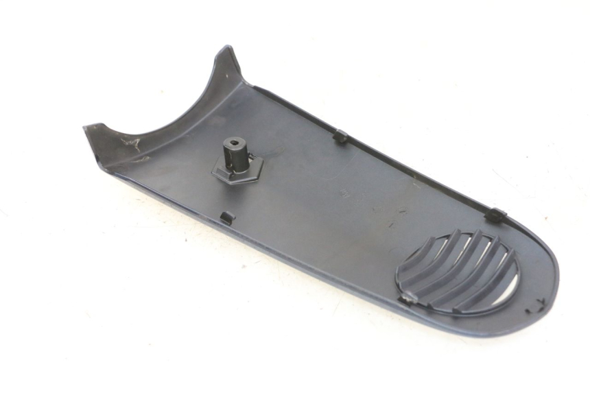 photo de BOVENSTE VOORZIJDE PIAGGIO VESPA LX 150 (2005 - 2013) - Technische close-up