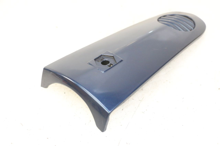 photo de BOVENSTE VOORZIJDE PIAGGIO VESPA LX 150 (2005 - 2013) - Overzicht