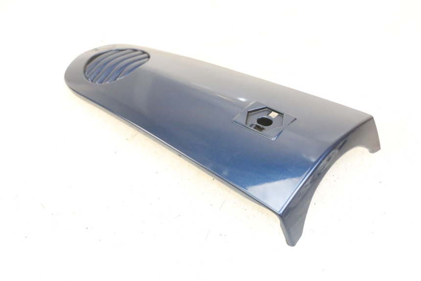 photo de BOVENSTE VOORZIJDE PIAGGIO VESPA LX 150 (2005 - 2013) - Bevestigingspunten