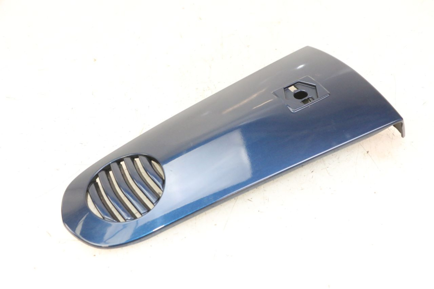 photo de BOVENSTE VOORZIJDE PIAGGIO VESPA LX 150 (2005 - 2013) - Staat van het oppervlak