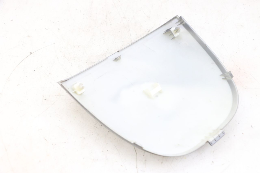 photo de BOVENSTE VOORZIJDE EFUN PUSA 1 - Andere kijkhoek