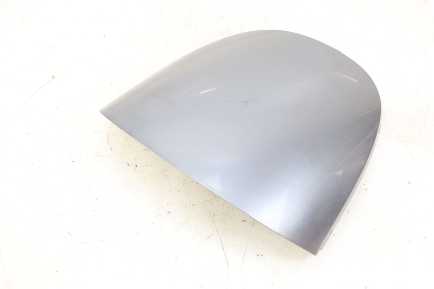 photo de BOVENSTE VOORZIJDE EFUN PUSA 1 - Technische close-up