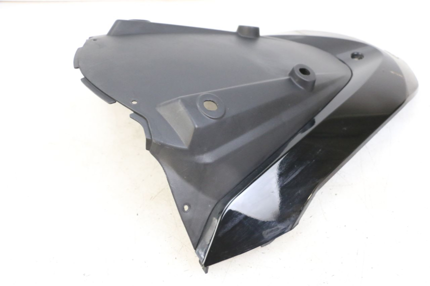 photo de BOVENSTE VOORZIJDE DAELIM S3 125 (2010 - 2017) - Andere kijkhoek