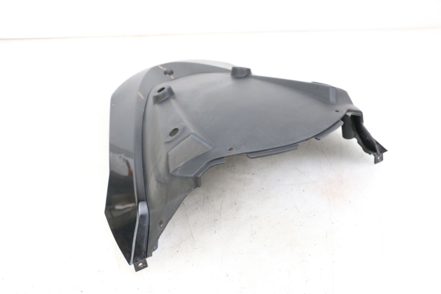 photo de BOVENSTE VOORZIJDE DAELIM S3 125 (2010 - 2017) - Technische close-up