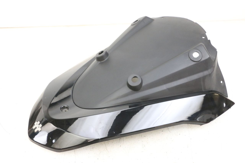 photo de BOVENSTE VOORZIJDE DAELIM S3 125 (2010 - 2017) - Bevestigingspunten