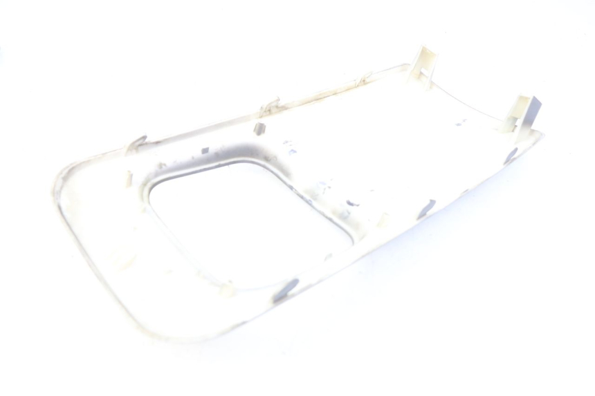 photo de BOVENSTE VOORZIJDE LVNENG S5 1 (2019 - 2023) - Andere kijkhoek