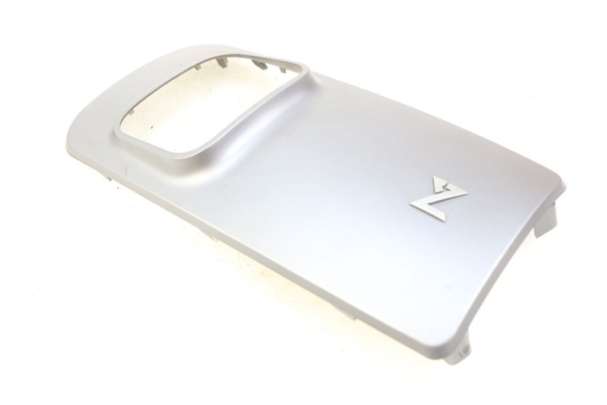 photo de BOVENSTE VOORZIJDE LVNENG S5 1 (2019 - 2023) - Technische close-up