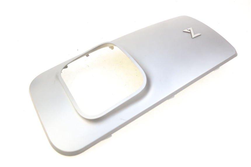 photo de BOVENSTE VOORZIJDE LVNENG S5 1 (2019 - 2023) - Overzicht