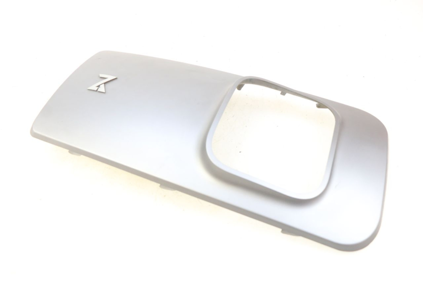 photo de BOVENSTE VOORZIJDE LVNENG S5 1 (2019 - 2023) - Bevestigingspunten