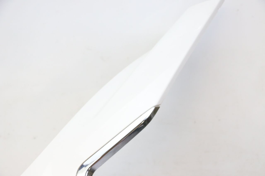 photo de BOVENSTE VOORZIJDE PEUGEOT SATELIS 125 (2010 - 2012) - Productaanzicht