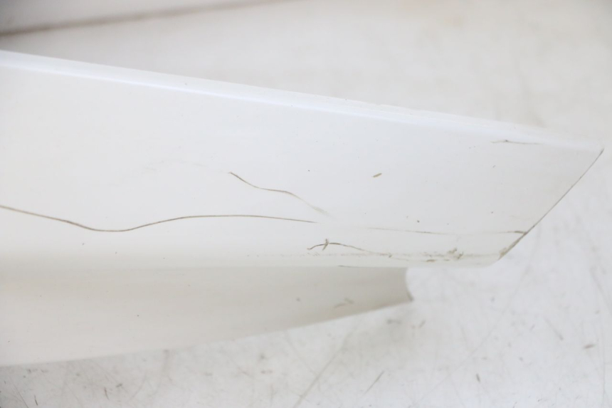 photo de BOVENSTE VOORZIJDE PEUGEOT SATELIS 125 (2010 - 2012) - Detailaanzicht