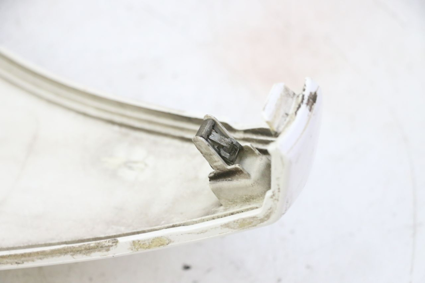 photo de BOVENSTE VOORZIJDE PEUGEOT SATELIS 125 (2010 - 2012) - Zoom op gebruiksstaat