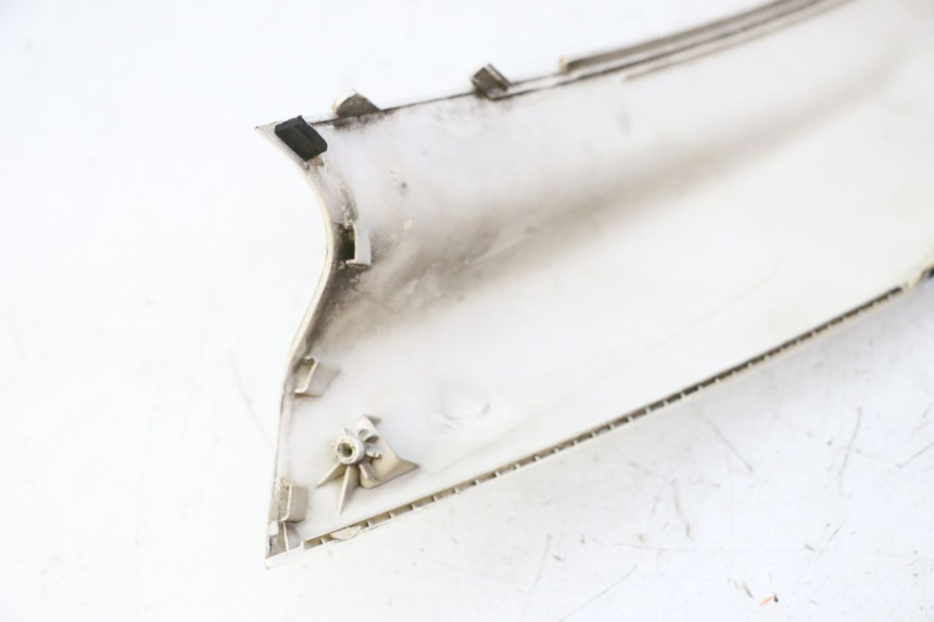 photo de BOVENSTE VOORZIJDE PEUGEOT SATELIS 125 (2010 - 2012) - Technische close-up