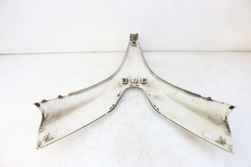 photo de BOVENSTE VOORZIJDE PEUGEOT SATELIS 125 (2010 - 2012) - Overzicht