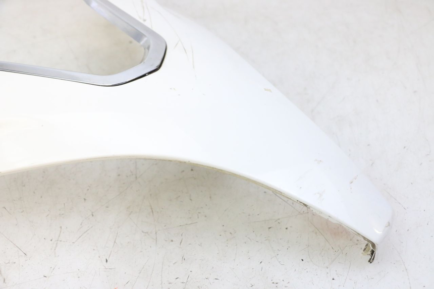 photo de BOVENSTE VOORZIJDE PEUGEOT SATELIS 125 (2010 - 2012) - Markeringen en referenties