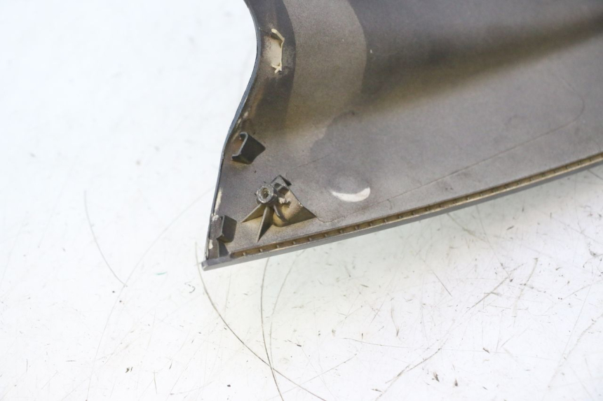 photo de BOVENSTE VOORZIJDE PEUGEOT SATELIS 125 (2013 - 2018) - Productaanzicht