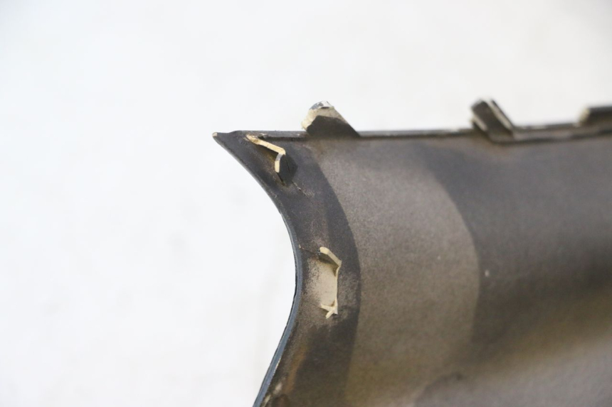 photo de BOVENSTE VOORZIJDE PEUGEOT SATELIS 125 (2013 - 2018) - Kenmerkende details