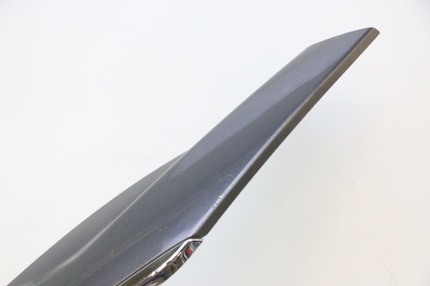 photo de BOVENSTE VOORZIJDE PEUGEOT SATELIS 125 (2013 - 2018) - Detailaanzicht