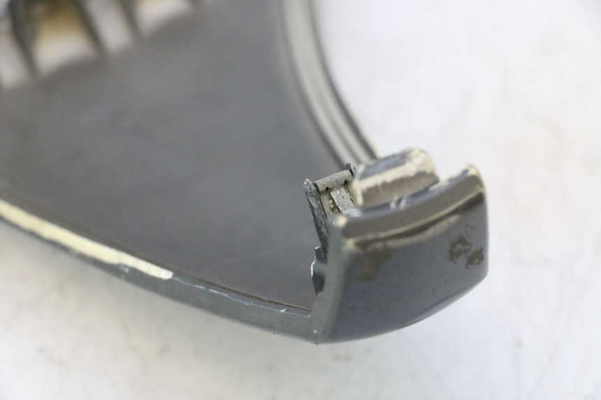 photo de BOVENSTE VOORZIJDE PEUGEOT SATELIS 125 (2013 - 2018) - Technische close-up