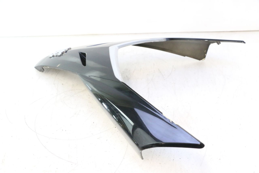 photo de BOVENSTE VOORZIJDE PEUGEOT SATELIS 125 (2006 - 2009) - Productaanzicht